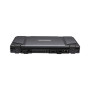 Ноутбук Durabook S14 Standard (S4E1Q3AA3BXE) Ноутбук Durabook S14 Standard (S4E1Q3AA3BXE)
