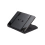 Ноутбук Durabook S14 Standard (S4E1Q3AA3BXE) Ноутбук Durabook S14 Standard (S4E1Q3AA3BXE)
