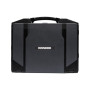 Ноутбук Durabook S14 Standard (S4E1Q3AA3BXE) Ноутбук Durabook S14 Standard (S4E1Q3AA3BXE)