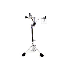 Стійка для ударних Tama Drums HS40SN (228138)