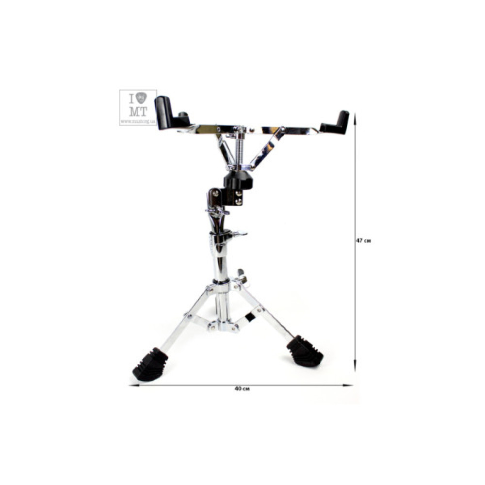 Стійка для ударних Tama Drums HS40SN (228138)