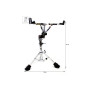 Стійка для ударних Tama Drums HS40SN (228138)