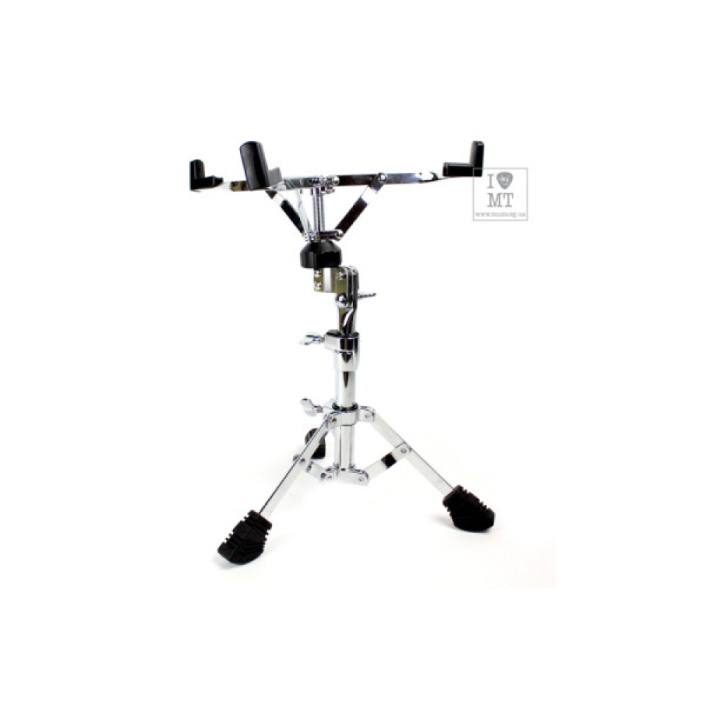 Стійка для ударних Tama Drums HS40SN (228138)