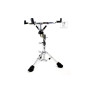 Стійка для ударних Tama Drums HS40SN (228138)