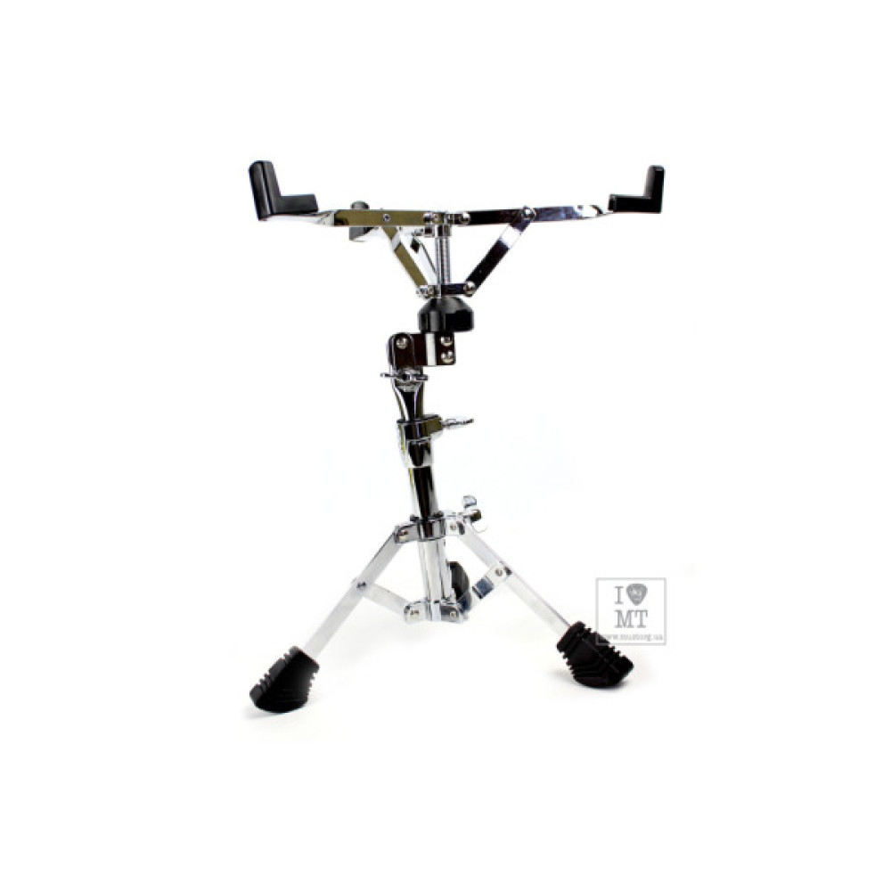 Стійка для ударних Tama Drums HS40SN (228138)