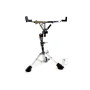 Стійка для ударних Tama Drums HS40SN (228138)