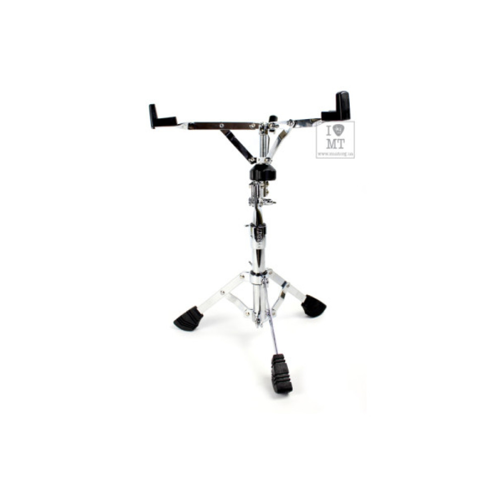 Стійка для ударних Tama Drums HS40SN (228138)