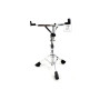 Стійка для ударних Tama Drums HS40SN (228138)