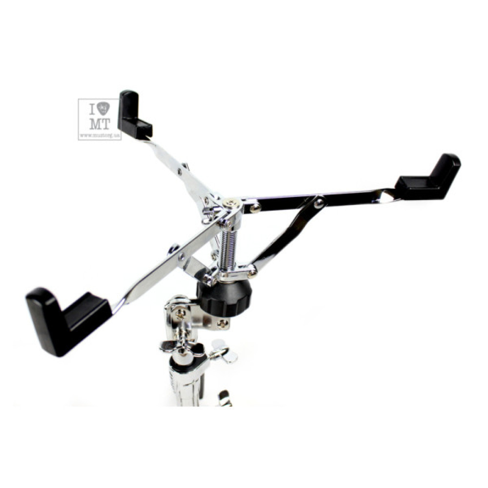 Стійка для ударних Tama Drums HS40SN (228138)