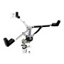 Стійка для ударних Tama Drums HS40SN (228138)