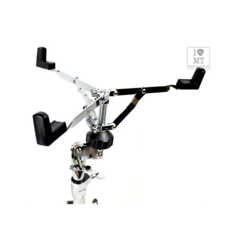 Стійка для ударних Tama Drums HS40SN (228138)