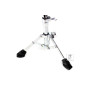 Стійка для ударних Tama Drums HS40SN (228138)