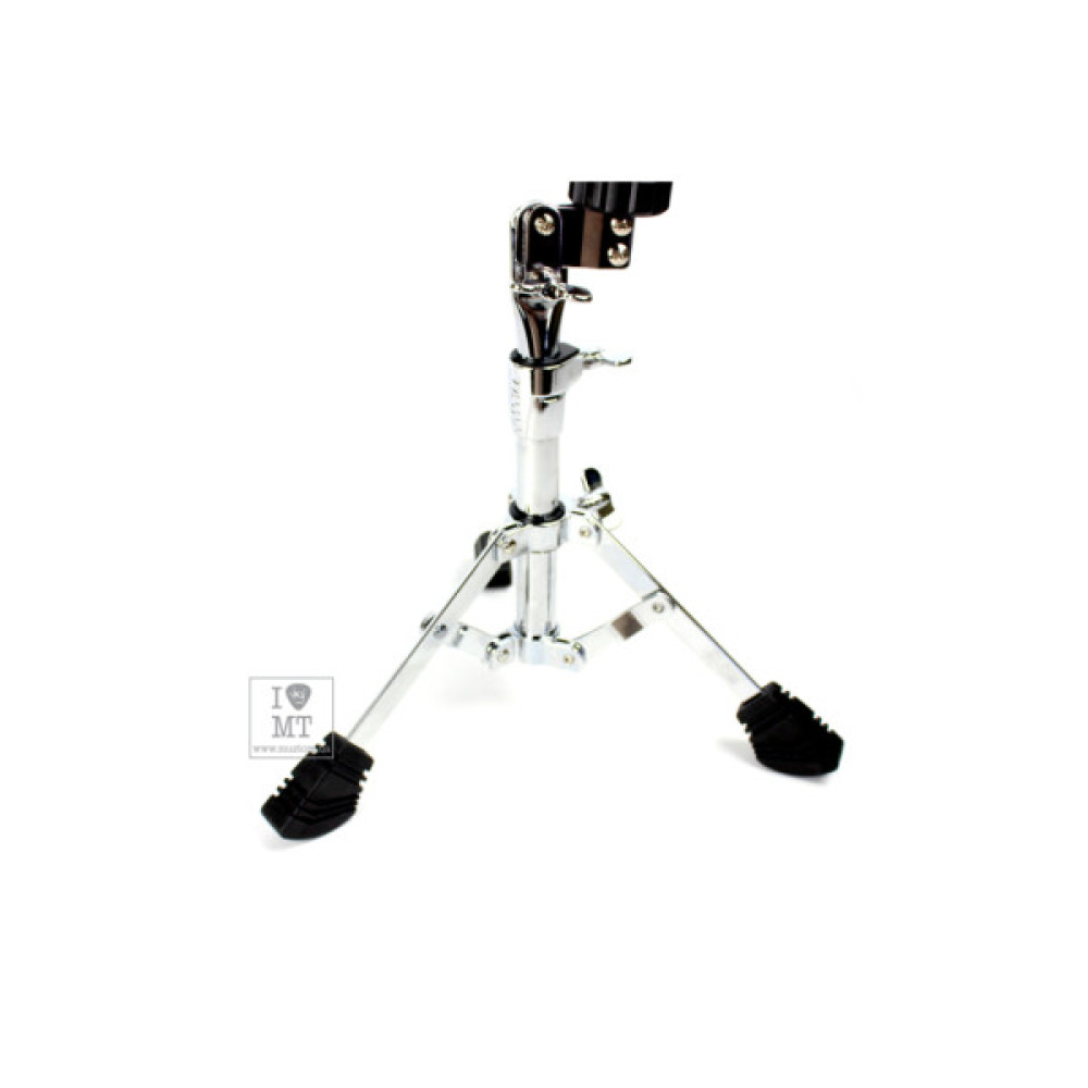 Стійка для ударних Tama Drums HS40SN (228138)