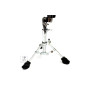 Стійка для ударних Tama Drums HS40SN (228138)