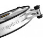 Кулер до корпусу Be quiet! SHADOW WINGS 2 PWM White (BL091) Кулер до корпусу Be quiet! SHADOW WINGS 2 PWM White (BL091)