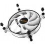 Кулер до корпусу Be quiet! SHADOW WINGS 2 PWM White (BL091) Кулер до корпусу Be quiet! SHADOW WINGS 2 PWM White (BL091)