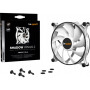 Кулер до корпусу Be quiet! SHADOW WINGS 2 PWM White (BL091) Кулер до корпусу Be quiet! SHADOW WINGS 2 PWM White (BL091)