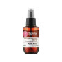 Сироватка для волосся The Doctor Health & Care Keratin + Arginine + Biotin Максимум енергії 89 мл (8588009351023) Сироватка для волосся The Doctor Health & Care Keratin + Arginine + Biotin Максимум енергії 89 мл (8588009351023)