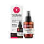 Сироватка для волосся The Doctor Health & Care Keratin + Arginine + Biotin Максимум енергії 89 мл (8588009351023) Сироватка для волосся The Doctor Health & Care Keratin + Arginine + Biotin Максимум енергії 89 мл (8588009351023)