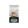 Сухий корм для кішок Purina Pro Plan Sterilised Senior з індичкою 1.5 кг (7613034989673) Сухий корм для кішок Purina Pro Plan Sterilised Senior з індичкою 1.5 кг (7613034989673)