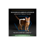 Сухий корм для кішок Purina Pro Plan Sterilised Senior з індичкою 1.5 кг (7613034989673) Сухий корм для кішок Purina Pro Plan Sterilised Senior з індичкою 1.5 кг (7613034989673)