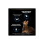 Сухий корм для кішок Purina Pro Plan Sterilised Senior з індичкою 1.5 кг (7613034989673) Сухий корм для кішок Purina Pro Plan Sterilised Senior з індичкою 1.5 кг (7613034989673)