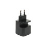 Зарядний пристрій PowerPlant W-360 3*USB/3.4A (DV00DV5065) Зарядний пристрій PowerPlant W-360 3*USB/3.4A (DV00DV5065)