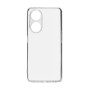 Чохол до мобільного телефона Armorstandart Air Series OPPO A98 5G Camera cover Transparent (ARM68584) Чохол до мобільного телефона Armorstandart Air Series OPPO A98 5G Camera cover Transparent (ARM68584)