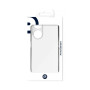 Чохол до мобільного телефона Armorstandart Air Series OPPO A98 5G Camera cover Transparent (ARM68584) Чохол до мобільного телефона Armorstandart Air Series OPPO A98 5G Camera cover Transparent (ARM68584)