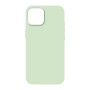 Чохол до мобільного телефона Armorstandart ICON2 Case Apple iPhone 15 Pro Soft Mint (ARM76996)