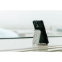 Чохол до мобільного телефона UAG Magnetic Wallet with Stand Black (964442114040) Чохол до мобільного телефона UAG Magnetic Wallet with Stand Black (964442114040)