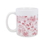 Чашка Stor LOL Surprise - Rock On, Ceramic Promo Mug in Gift Box 325 ml (Stor-20009) Чашка Stor LOL Surprise - Rock On, Ceramic Promo Mug in Gift Box 325 ml (Stor-20009)