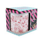Чашка Stor LOL Surprise - Rock On, Ceramic Promo Mug in Gift Box 325 ml (Stor-20009) Чашка Stor LOL Surprise - Rock On, Ceramic Promo Mug in Gift Box 325 ml (Stor-20009)
