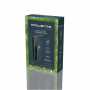 Машинка для стрижки Rowenta TN1409F0 Машинка для стрижки Rowenta TN1409F0