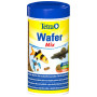 Корм для риб Tetra Wafer Mix для акваріумних донних риб 119 г (таблетки) (4004218128996) Корм для риб Tetra Wafer Mix для акваріумних донних риб 119 г (таблетки) (4004218128996)