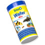 Корм для риб Tetra Wafer Mix для акваріумних донних риб 119 г (таблетки) (4004218128996) Корм для риб Tetra Wafer Mix для акваріумних донних риб 119 г (таблетки) (4004218128996)