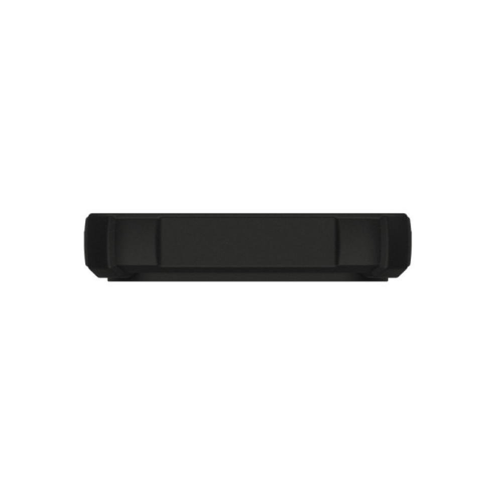 Чохол до мобільного телефона UAG iPhone 17 Pro Plasma XTE MagSafe Black/Clear (11452711404G) Чохол до мобільного телефона UAG iPhone 17 Pro Plasma XTE MagSafe Black/Clear (11452711404G)