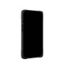 Чохол до мобільного телефона UAG iPhone 17 Pro Plasma XTE MagSafe Black/Clear (11452711404G) Чохол до мобільного телефона UAG iPhone 17 Pro Plasma XTE MagSafe Black/Clear (11452711404G)