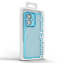 Чохол до мобільного телефона Armorstandart Shade Infinix Smart 10 4G Blue (ARM87955) Чохол до мобільного телефона Armorstandart Shade Infinix Smart 10 4G Blue (ARM87955)