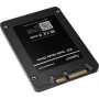 Накопичувач SSD 2.5" 480GB AS340X Apacer (AP480GAS340XC-1) Накопичувач SSD 2.5" 480GB AS340X Apacer (AP480GAS340XC-1)