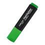 Маркер Delta by Axent Highlighter D2501, 2-4 мм, chisel tip, green (D2501-04) Маркер Delta by Axent Highlighter D2501, 2-4 мм, chisel tip, green (D2501-04)