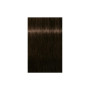 Фарба для волосся Schwarzkopf Professional Igora Royal 4-46 60 мл (4045787324419) Фарба для волосся Schwarzkopf Professional Igora Royal 4-46 60 мл (4045787324419)