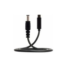 Кабель живлення USB Type-C to DC-5.5-2.1 XoKo (XK-DC5521)