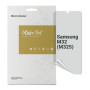 Плівка захисна Armorstandart Anti-spy Samsung M32 (M325) (ARM69757) Плівка захисна Armorstandart Anti-spy Samsung M32 (M325) (ARM69757)