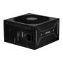 Блок живлення MSI 850W MAG A850GLS PCIE5 (MAG A850GLS PCIE5) Блок живлення MSI 850W MAG A850GLS PCIE5 (MAG A850GLS PCIE5)