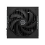 Блок живлення MSI 850W MAG A850GLS PCIE5 (MAG A850GLS PCIE5) Блок живлення MSI 850W MAG A850GLS PCIE5 (MAG A850GLS PCIE5)