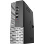 Корпус Gamemax ST102-200W BS Корпус Gamemax ST102-200W BS