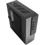 Корпус Gamemax ST102-200W BS Корпус Gamemax ST102-200W BS