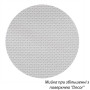 Мийка кухонна Kroner Dekor-490 08180 (CV022765) Мийка кухонна Kroner Dekor-490 08180 (CV022765)