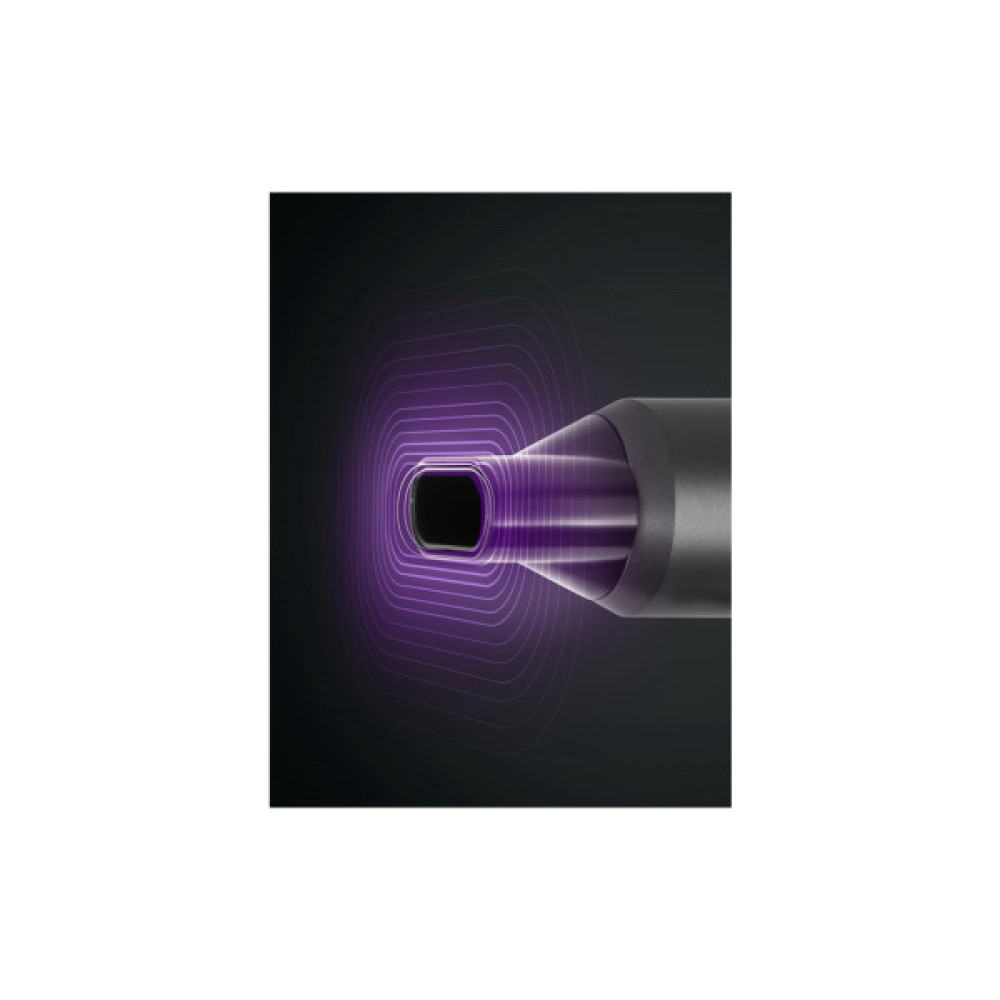 Фен Polaris PHD 1111